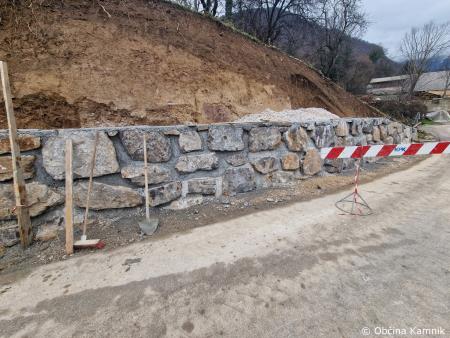 Sanacija plazu nad JP660473 Županje Njive  (2)